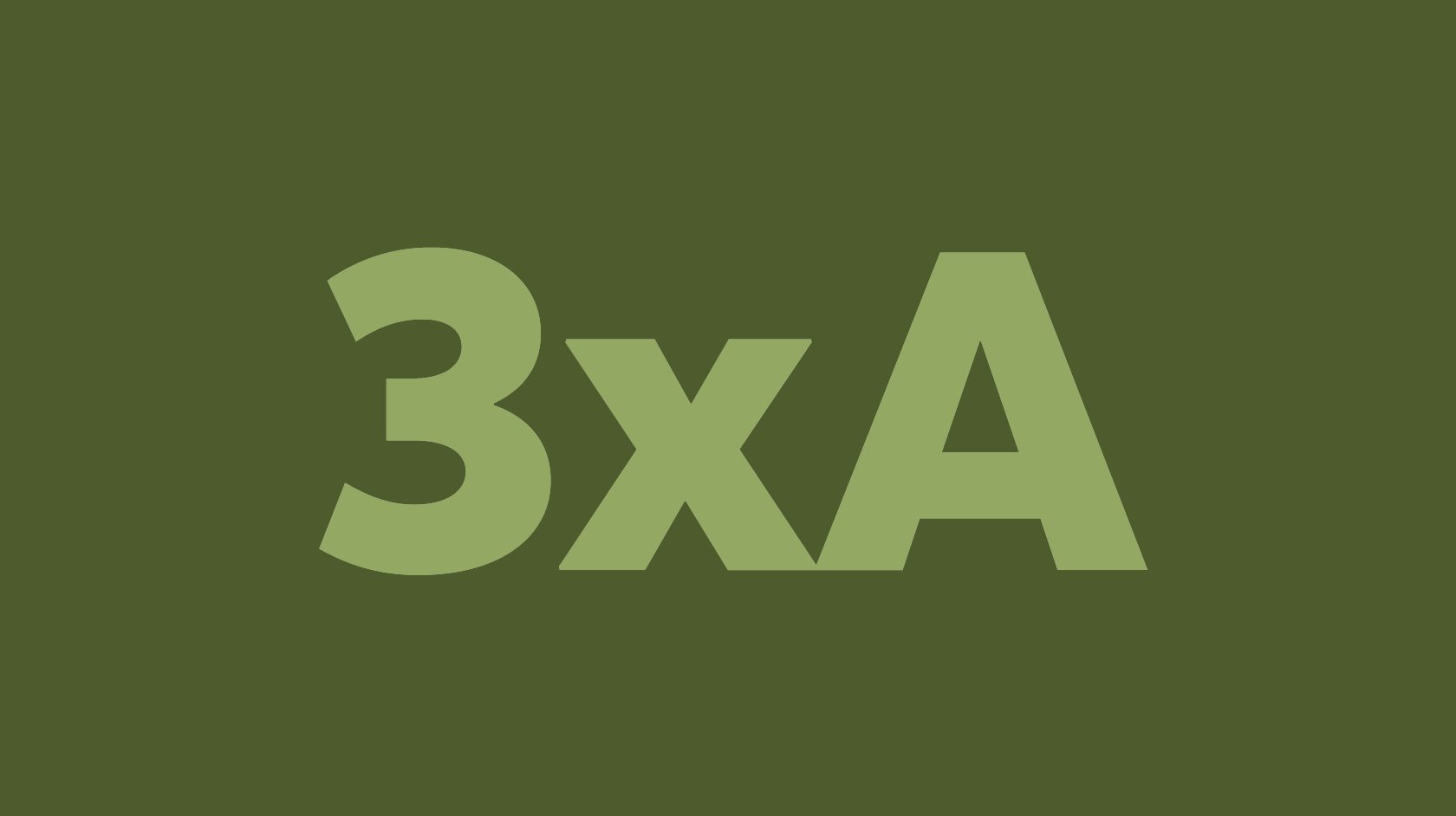 Arhitekti ULUPUH-a – 3 x A