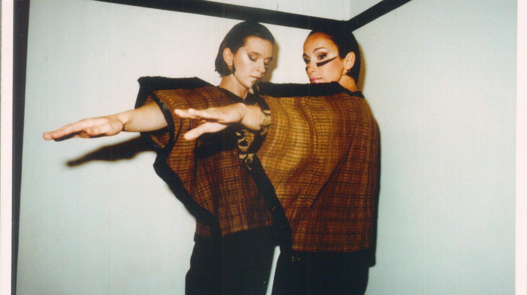 ULUPUH-ovih modnih 50