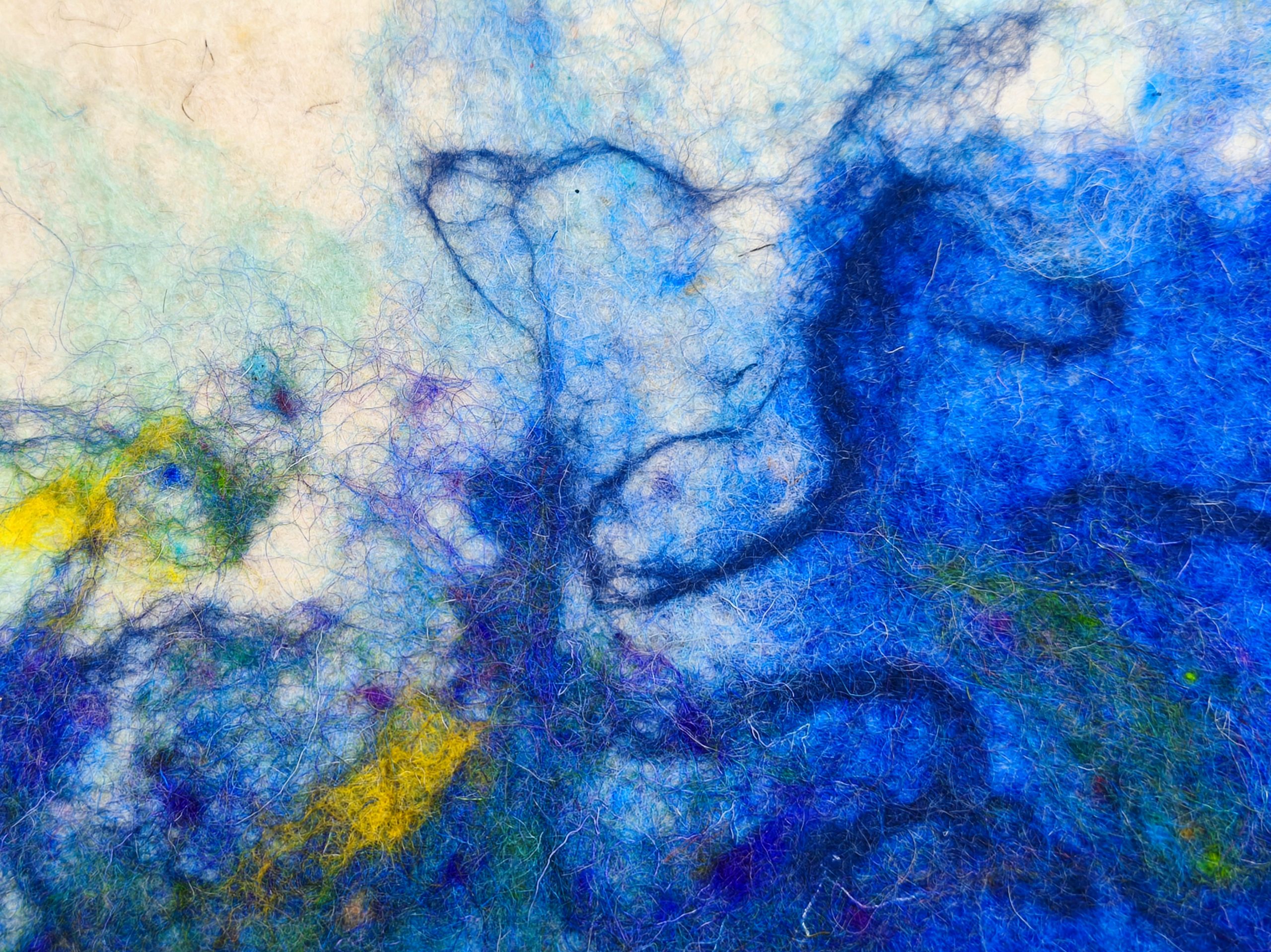 Natječaj: “Niti (ni)otkuda“