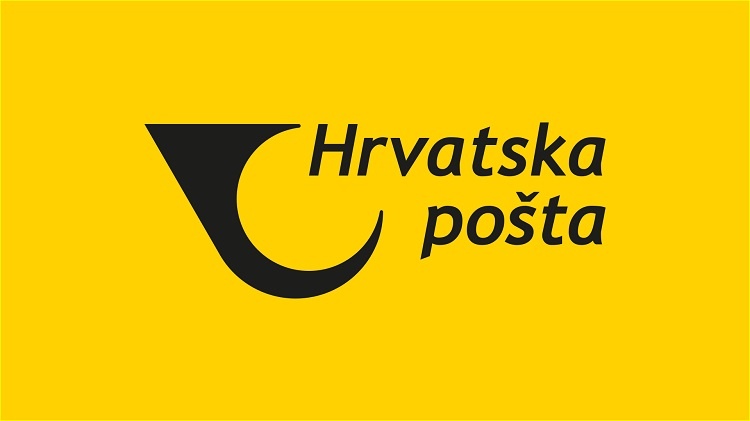Hrvatska pošta